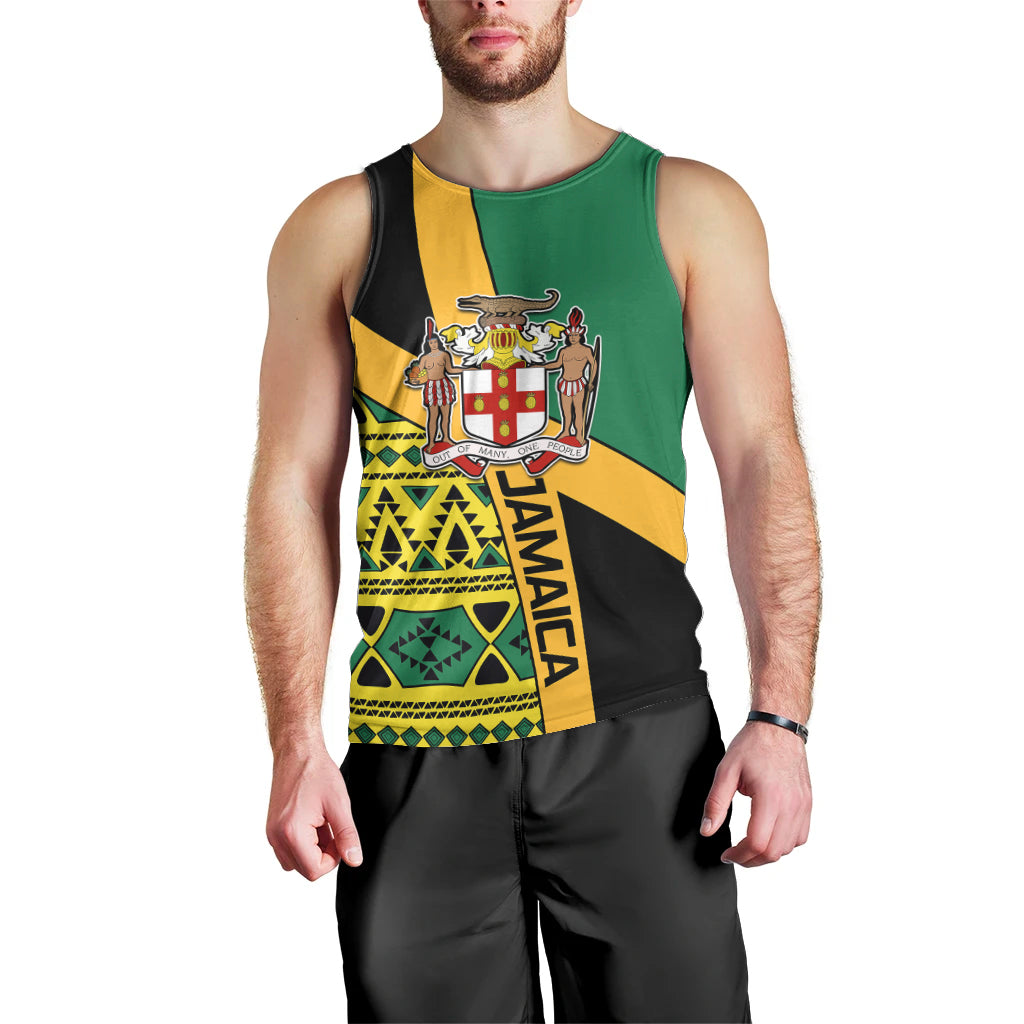 personalised-jamaica-men-tank-top-ethnic-style-in-jamaican-flag