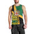 personalised-jamaica-men-tank-top-ethnic-style-in-jamaican-flag