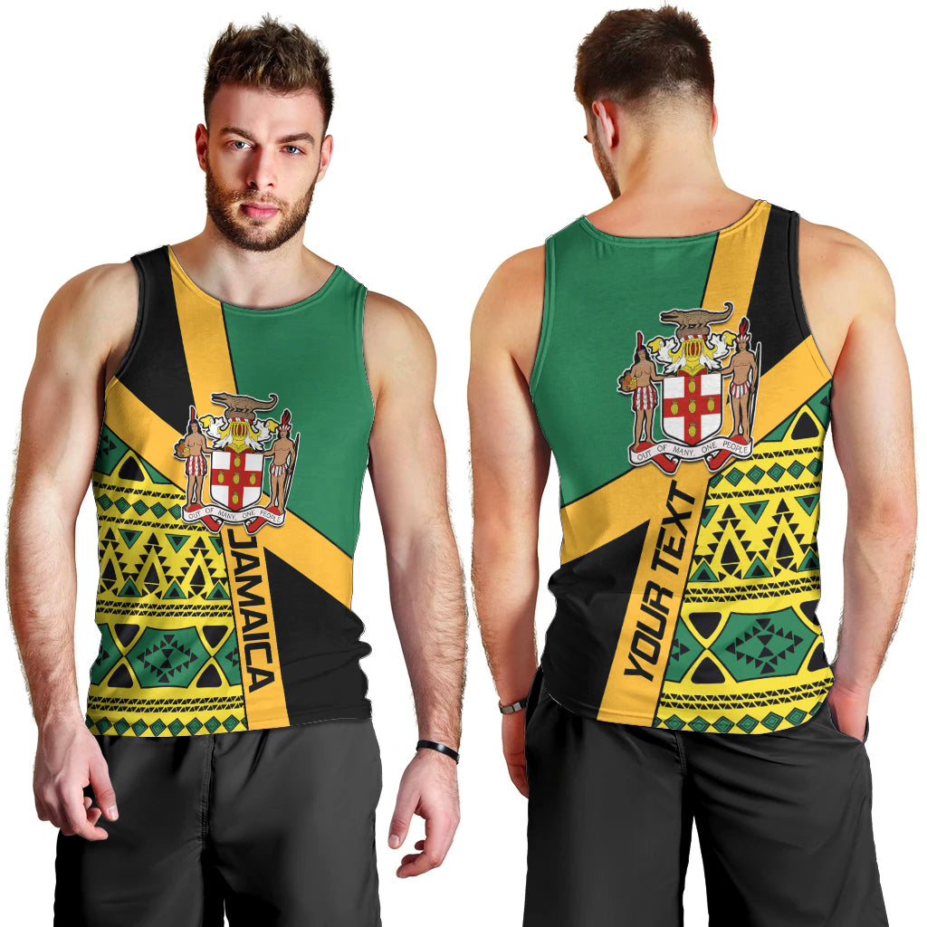 personalised-jamaica-men-tank-top-ethnic-style-in-jamaican-flag
