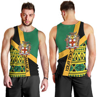 personalised-jamaica-men-tank-top-ethnic-style-in-jamaican-flag