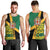 personalised-jamaica-men-tank-top-ethnic-style-in-jamaican-flag