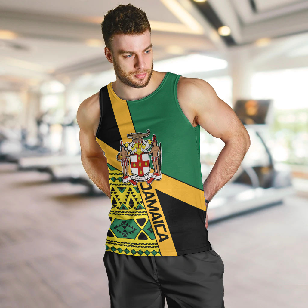 personalised-jamaica-men-tank-top-ethnic-style-in-jamaican-flag