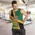 personalised-jamaica-men-tank-top-ethnic-style-in-jamaican-flag