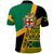 personalised-jamaica-polo-shirt-ethnic-style-in-jamaican-flag