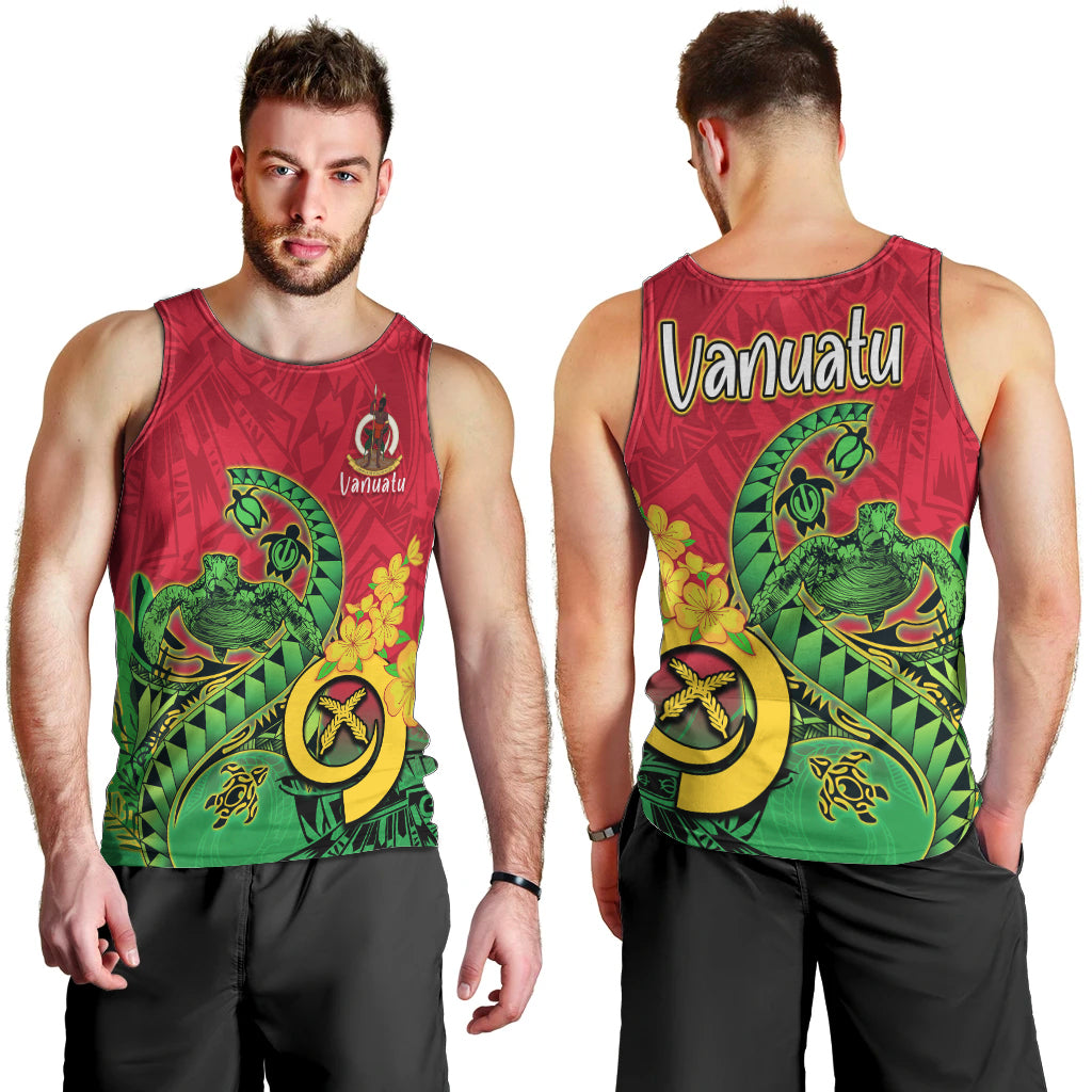 vanuatu-islands-men-tank-top-polynesian-tattoo-and-sea-turtle