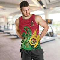 vanuatu-islands-men-tank-top-polynesian-tattoo-and-sea-turtle