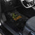 Alligator Alcatraz Est 2025 Car Mats Vintage Retro - Wonder Print Shop