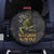 Alligator Alcatraz Est 2025 Spare Tire Cover Vintage Retro - Wonder Print Shop