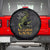 Alligator Alcatraz Est 2025 Spare Tire Cover Vintage Retro - Wonder Print Shop