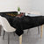 Alligator Alcatraz Est 2025 Tablecloth Vintage Retro - Wonder Print Shop