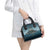 Make Alcatraz Great Again Shoulder Handbag Vintage Retro - Wonder Print Shop