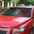 Mexico Football Custom Auto Sun Shade Mexico's Make History 2025 Flag Style - Wonder Print Shop