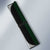 Mexico Football Custom Auto Sun Shade Mexico's Make History 2025 Flag Style - Wonder Print Shop