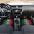 Mexico Football Custom Car Mats Mexico's Make History 2025 Flag Style - Wonder Print Shop