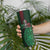 Mexico Football Custom Skinny Tumbler Mexico's Make History 2025 Flag Style - Wonder Print Shop