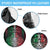 Mexico Football Custom Spare Tire Cover Mexico's Make History 2025 Flag Style - Wonder Print Shop