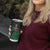 Mexico Football Custom Tumbler Cup Mexico's Make History 2025 Flag Style - Wonder Print Shop