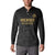 Mexico Football Custom Button Sweatshirt Mexico's Make History 2025 Gold Style - Wonder Print Shop