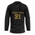 Mexico Football Custom Hockey Jersey Mexico's Make History 2025 Gold Style - Wonder Print Shop