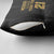 Mexico Football Custom Pillow Cover Mexico's Make History 2025 Gold Style - Wonder Print Shop