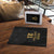 Mexico Football Custom Puzzle Mexico's Make History 2025 Gold Style - Wonder Print Shop