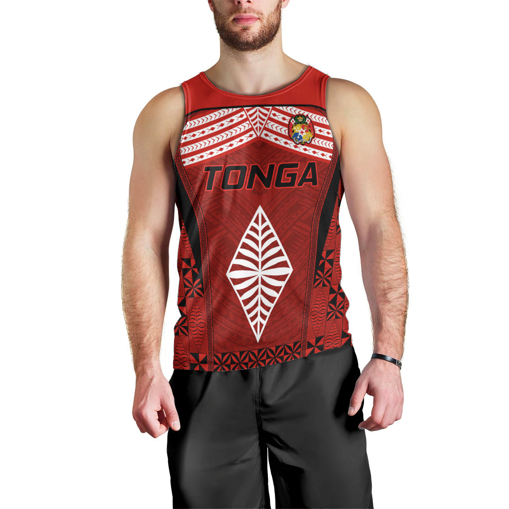 tonga-rugby-men-tank-top-go-champions-world-cup-2023-ngatu-unique