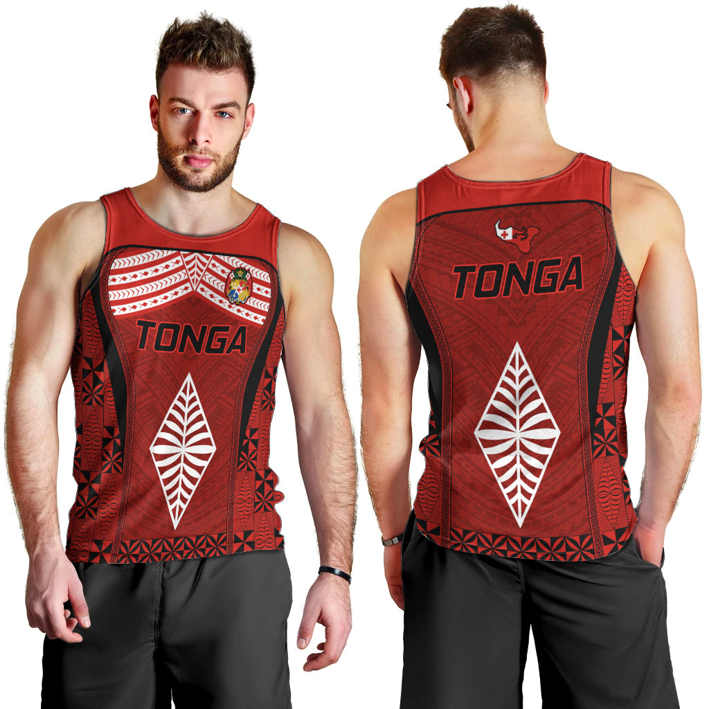 tonga-rugby-men-tank-top-go-champions-world-cup-2023-ngatu-unique