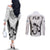 fiji-rugby-couples-matching-off-the-shoulder-long-sleeve-dress-and-long-sleeve-button-shirts-go-champions-world-cup-2023-tapa-unique-white-vibe