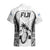 Fiji Rugby Hawaiian Shirt Go Champions World Cup 2023 Tapa Unique White Vibe - Wonder Print Shop