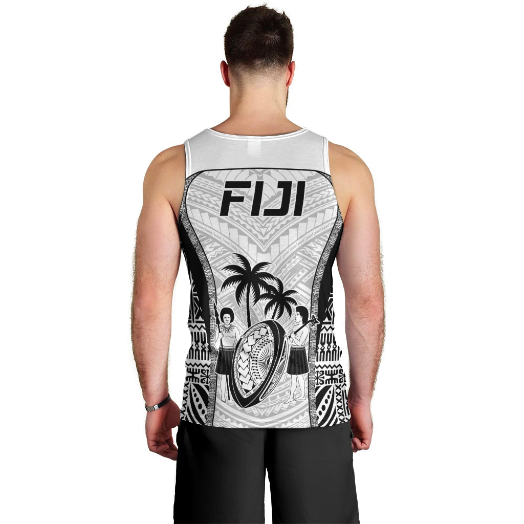 fiji-rugby-men-tank-top-go-champions-world-cup-2023-tapa-unique-white-vibe