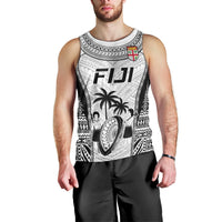 fiji-rugby-men-tank-top-go-champions-world-cup-2023-tapa-unique-white-vibe