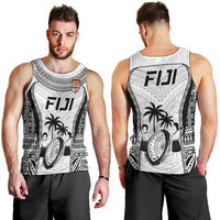 fiji-rugby-men-tank-top-go-champions-world-cup-2023-tapa-unique-white-vibe