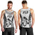fiji-rugby-men-tank-top-go-champions-world-cup-2023-tapa-unique-white-vibe