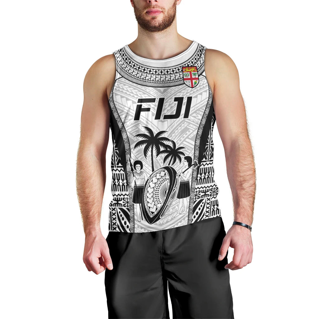 custom-fiji-rugby-men-tank-top-go-champions-world-cup-2023-tapa-unique-white-vibe