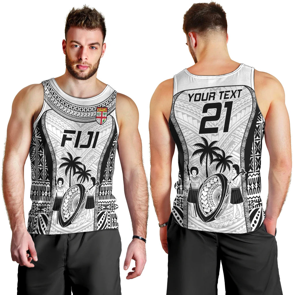 custom-fiji-rugby-men-tank-top-go-champions-world-cup-2023-tapa-unique-white-vibe