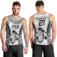 custom-fiji-rugby-men-tank-top-go-champions-world-cup-2023-tapa-unique-white-vibe