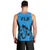 fiji-rugby-men-tank-top-go-champions-world-cup-2023-tapa-unique-blue-vibe