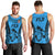 fiji-rugby-men-tank-top-go-champions-world-cup-2023-tapa-unique-blue-vibe