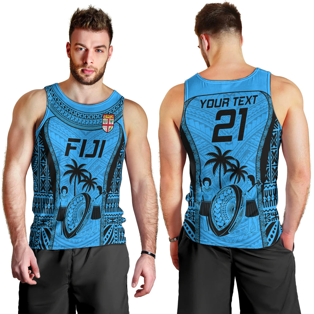 custom-fiji-rugby-men-tank-top-go-champions-world-cup-2023-tapa-unique-blue-vibe