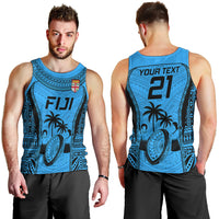 custom-fiji-rugby-men-tank-top-go-champions-world-cup-2023-tapa-unique-blue-vibe