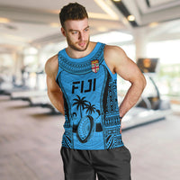 custom-fiji-rugby-men-tank-top-go-champions-world-cup-2023-tapa-unique-blue-vibe