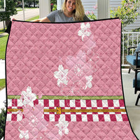 Japanese Asanoha Pattern Quilt Charm Against Evil Spirits - Wonder Print Shop