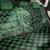 Japanese Asanoha Pattern Back Car Seat Cover Water Breathing Slayer Dragon - Wonder Print Shop