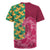 Japanese Bishamon-Kikkou Pattern Rugby Jersey Water Pillar Silent River Flow - Wonder Print Shop