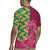 Japanese Bishamon-Kikkou Pattern Rugby Jersey Water Pillar Silent River Flow - Wonder Print Shop