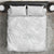 Samoa Lotu Tamaiti Bedding Set Polynesian White Sunday Simple LT9 - Wonder Print Shop