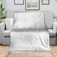 samoa-lotu-tamaiti-blanket-polynesian-white-sunday-simple