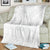 samoa-lotu-tamaiti-blanket-polynesian-white-sunday-simple