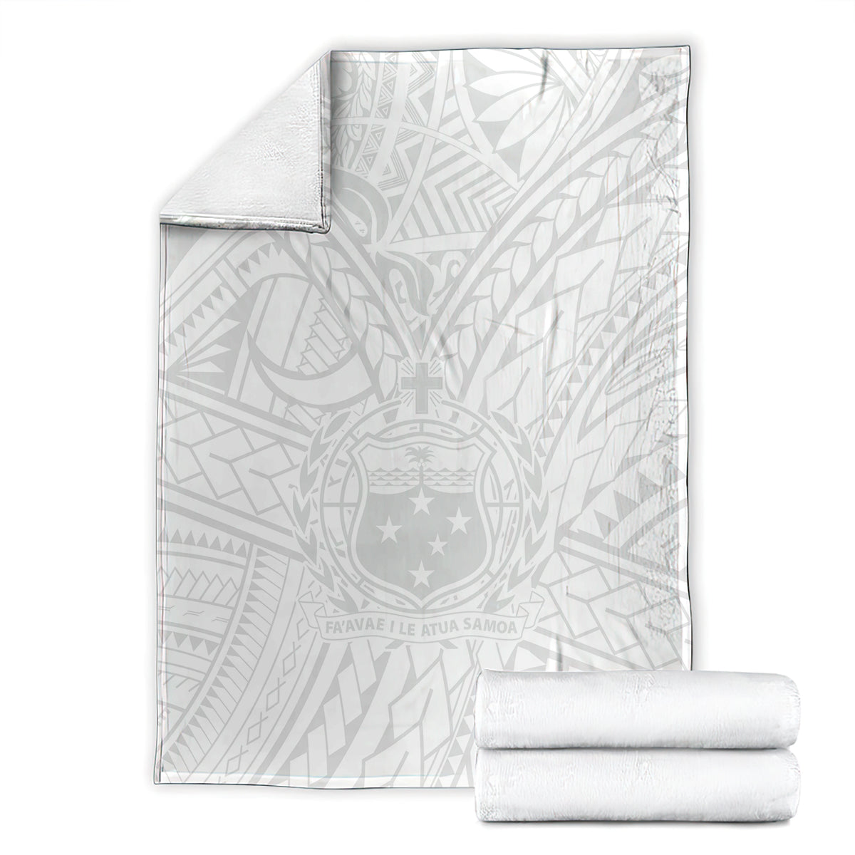 samoa-lotu-tamaiti-blanket-polynesian-white-sunday-simple