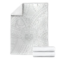 samoa-lotu-tamaiti-blanket-polynesian-white-sunday-simple
